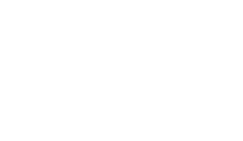 מכללת רטר