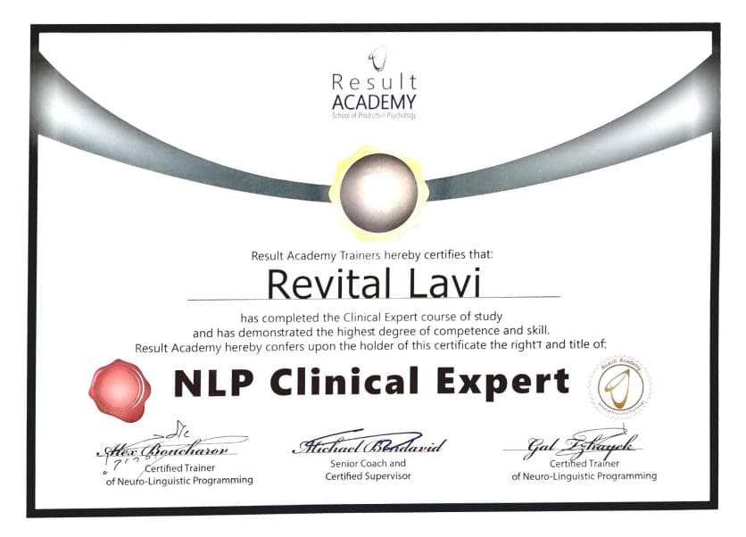 תעודה